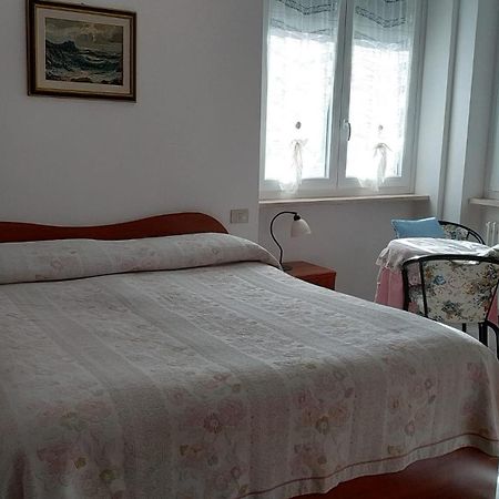 B&B Home Sweet Home Diano Marina Exterior photo