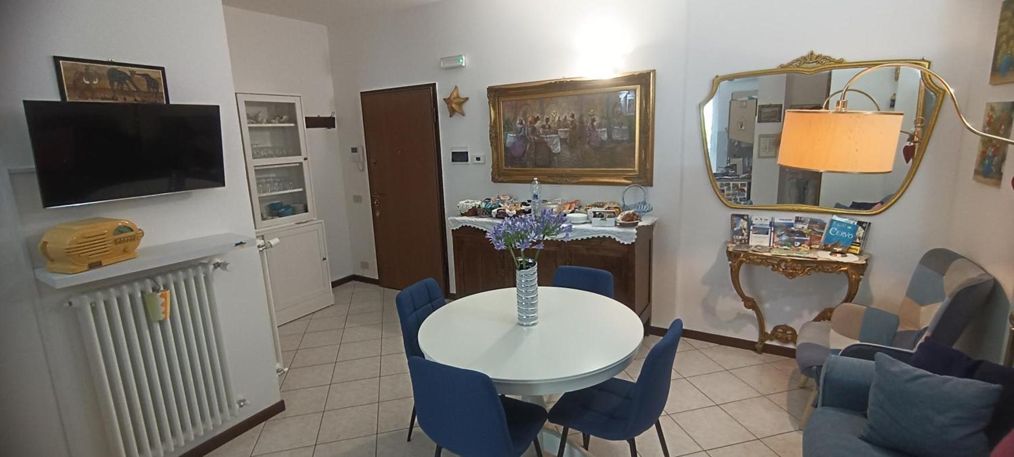 B&B Home Sweet Home Diano Marina Exterior photo