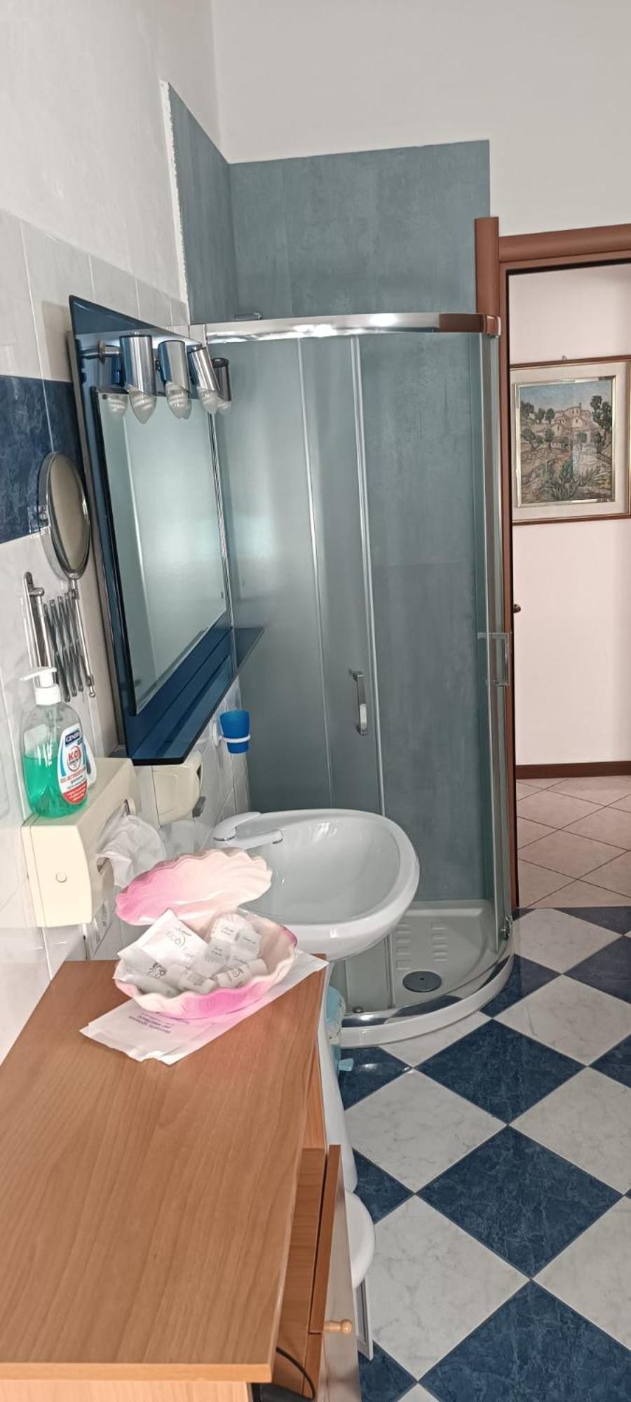 B&B Home Sweet Home Diano Marina Exterior photo